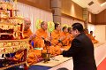 20180118-Inauguration Day -048